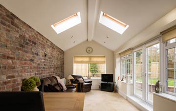 conservatory roof insulation Newmachar, Aberdeenshire