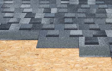 expert Newmachar asphalt roof companies