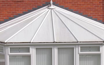 Newmachar polycarbonate conservatory roof repairs