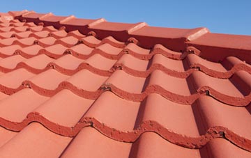Newmachar tile and slate roof replacement