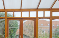 free Newmachar conservatory insulation quotes