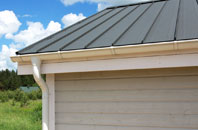 Newmachar fascia repair