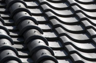 Newmachar plastic roof quotes