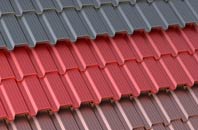 find rated Newmachar plastic roofing companies