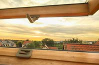 rated Newmachar roof window companies