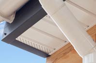 find rated Newmachar soffit companies